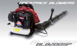 Bladblazers Maruyama | A&B Hoyweghen Bazel