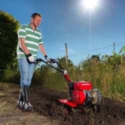Frezen Honda | A&B Hoyweghen Bazel
