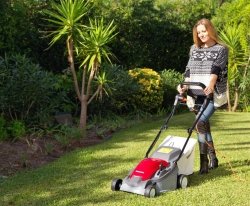 Grasmaaiers Honda | A&B Hoyweghen Bazel