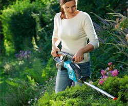Haagscharen Gardena | A&B Hoyweghen Bazel