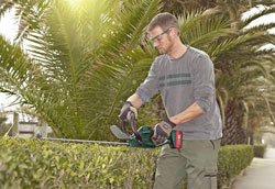 Haagscharen Metabo | A&B Hoyweghen Bazel