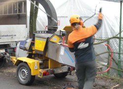 Hakselaars Schliesing | A&B Hoyweghen Bazel