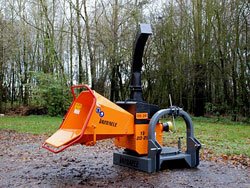 Hakselaars Vandaele | A&B Hoyweghen Bazel