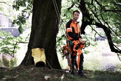 Kledij Husqvarna | A&B Hoyweghen Bazel