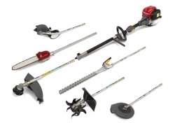 MultiTool Honda | A&B Hoyweghen Bazel