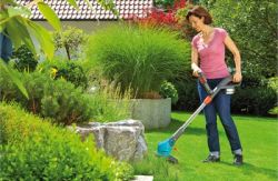 Trimmers Gardena | A&B Hoyweghen Bazel