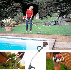 Trimmers Honda | A&B Hoyweghen Bazel
