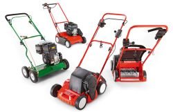 Verticuteerders Sabo | A&B Hoyweghen Bazel