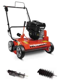 Verticuteerders Weibang | A&B Hoyweghen Bazel
