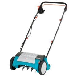 Vertikuteerders Gardena | A&B Hoyweghen Bazel