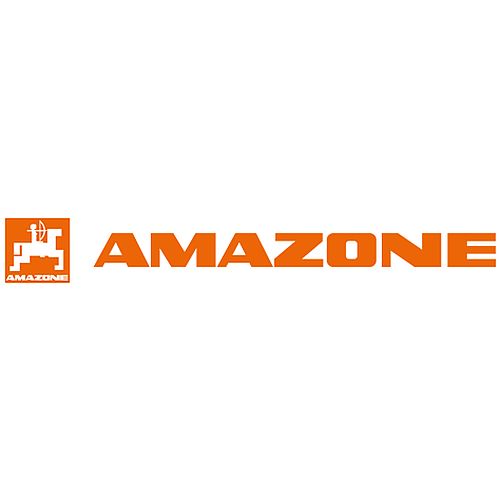 Amazone Logo | A&B Hoyweghen Bazel