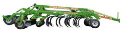 Cultivatoren Amazone Centaur | A&B Hoyweghen Bazel