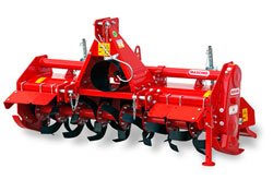 Frezen Maschio | A&B Hoyweghen Bazel