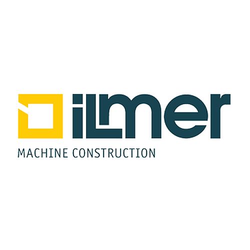 Ilmer Logo | A&B Hoyweghen Bazel