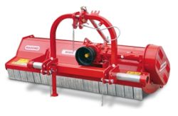 Klepelmaaiers Maschio1 | A&B Hoyweghen Bazel