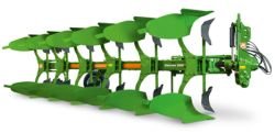 Ploegen Amazone | A&B Hoyweghen Bazel
