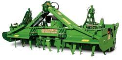 Rotoreggen Amazone KG | A&B Hoyweghen Bazel