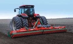 Rotoreggen Vogel&Noot Eurotill | A&B Hoyweghen Bazel