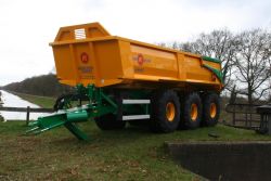 Transport Alasco | A&B Hoyweghen Bazel