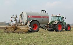 Transport Ipsam | A&B Hoyweghen Bazel