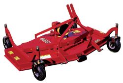 Weidebloters Sitrex | A&B Hoyweghen Bazel