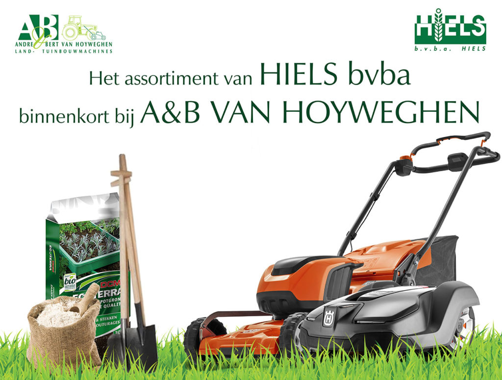 Home A&B Van Hoyweghen Home A&B Van Hoyweghen