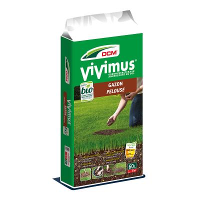 Bodemverbeteraars A&B Van Hoyweghen Bodemverbeteraars A&B Van Hoyweghen