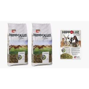 Dieren Voeding A&B Van Hoyweghen Dieren Voeding A&B Van Hoyweghen