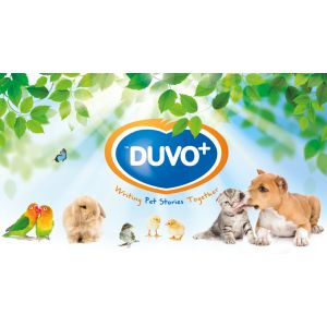Dieren Voeding A&B Van Hoyweghen Dieren Voeding A&B Van Hoyweghen