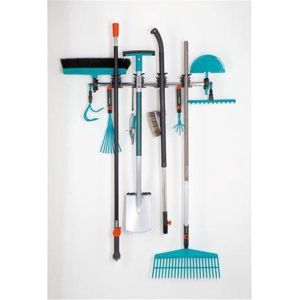 Gereedschappen A&B Van Hoyweghen Gereedschappen A&B Van Hoyweghen