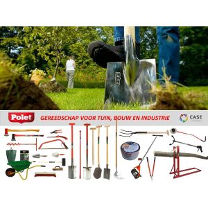 Gereedschappen A&B Van Hoyweghen Gereedschappen A&B Van Hoyweghen