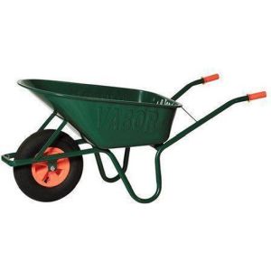 Gereedschappen A&B Van Hoyweghen Gereedschappen A&B Van Hoyweghen