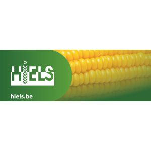 Dieren Voeding A&B Van Hoyweghen Dieren Voeding A&B Van Hoyweghen