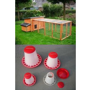 Dieren Toebehoren A&B Van Hoyweghen Dieren Toebehoren A&B Van Hoyweghen