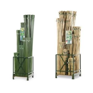 Plantgoed A&B Van Hoyweghen Plantgoed A&B Van Hoyweghen