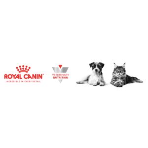 Dieren Voeding A&B Van Hoyweghen Dieren Voeding A&B Van Hoyweghen