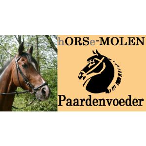 Dieren Voeding A&B Van Hoyweghen Dieren Voeding A&B Van Hoyweghen