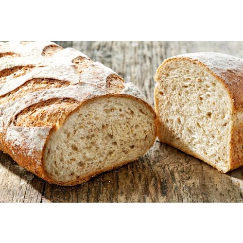 Bakproducten A&B Van Hoyweghen Bakproducten A&B Van Hoyweghen