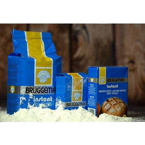 Bakproducten A&B Van Hoyweghen Bakproducten A&B Van Hoyweghen