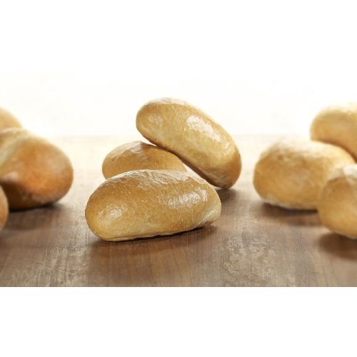 Bakproducten A&B Van Hoyweghen Bakproducten A&B Van Hoyweghen