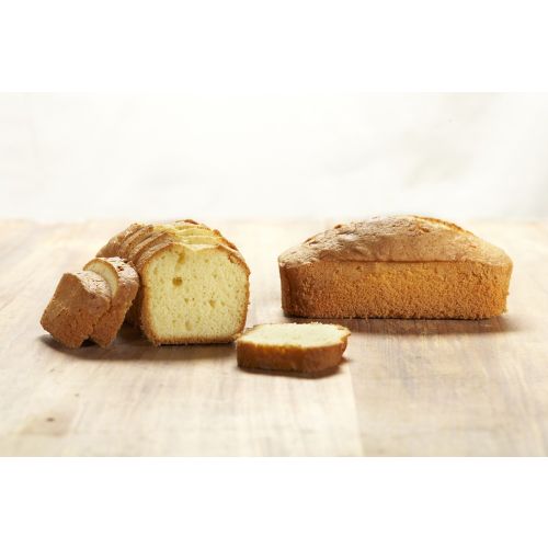 Bakproducten A&B Van Hoyweghen Bakproducten A&B Van Hoyweghen