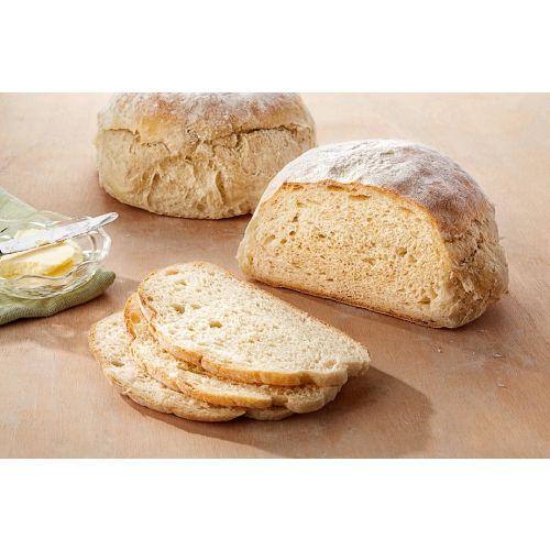 Bakproducten A&B Van Hoyweghen Bakproducten A&B Van Hoyweghen