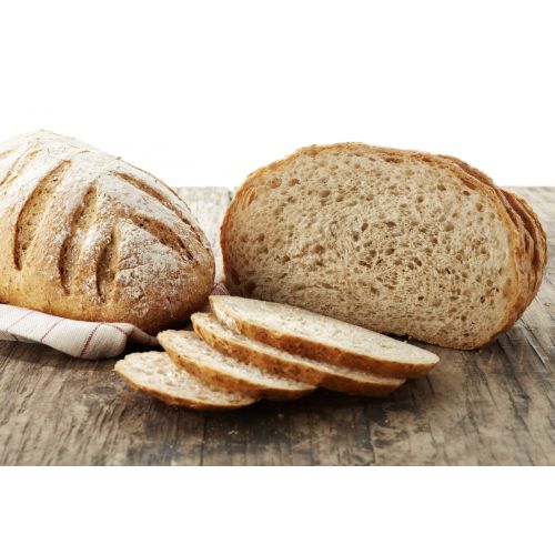 Bakproducten A&B Van Hoyweghen Bakproducten A&B Van Hoyweghen