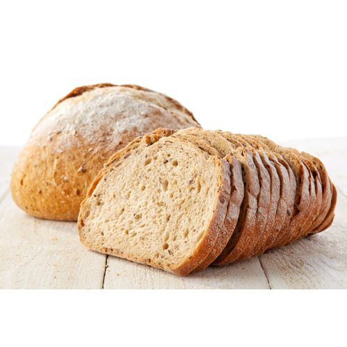 Bakproducten A&B Van Hoyweghen Bakproducten A&B Van Hoyweghen