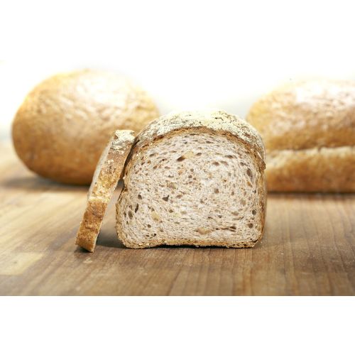 Bakproducten A&B Van Hoyweghen Bakproducten A&B Van Hoyweghen