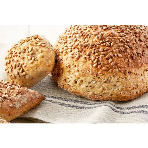 Bakproducten A&B Van Hoyweghen Bakproducten A&B Van Hoyweghen