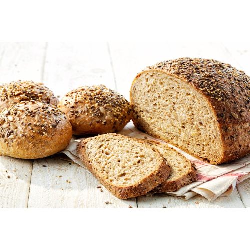 Bakproducten A&B Van Hoyweghen Bakproducten A&B Van Hoyweghen