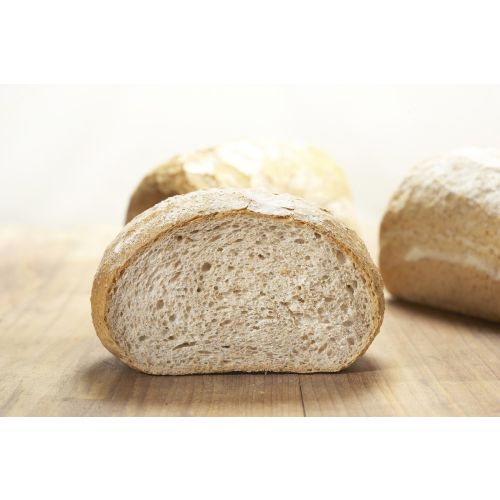 Bakproducten A&B Van Hoyweghen Bakproducten A&B Van Hoyweghen