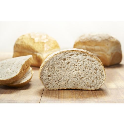Bakproducten A&B Van Hoyweghen Bakproducten A&B Van Hoyweghen