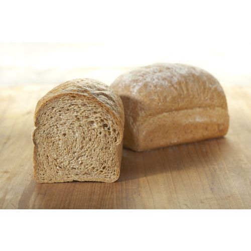 Bakproducten A&B Van Hoyweghen Bakproducten A&B Van Hoyweghen